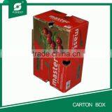 CUSTOMIZED FACTORY DRY FRUIT GIFT BOX WITH GOOD QUALITY thumbnail-2