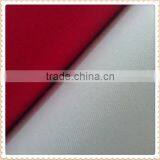 100cotton 16*12 96*49 60'' School Uniform Fabric thumbnail-1