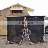 Roof Top Tent thumbnail-5
