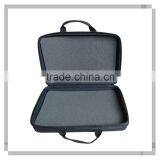 Protable Eva Bag Hot New Products for 2015 thumbnail-1