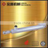 SG22-230 Harvester Hydraulic Cylinder China Hydraulic Cylinder thumbnail-1