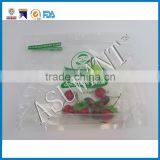 Asuwant Fruit Plastic Packing Bag for Pear thumbnail-2