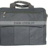 Ladies Promotion Cheap 600d Ibm 17inch Zipper Laptop Computer Bags Wholesale