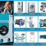 Shanghai Flying Fish Machinery Manufacturing Co., Ltd. company overview - view 3 thumbnail