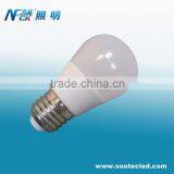 ShenZhen Manufacturer Ceramic LED Bulb Cool White LED Ceramic Bulb