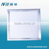 High Quality Factory Price 60x60cm 36W/46W SMD2835 Side Light Square LED Panel Lighting