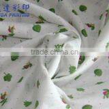 2016 Best Design uv Inkjet Hybird Printer Top Quality Hybird uv Flatbed and Roll to Roll Printer thumbnail-4