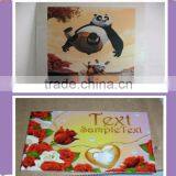 Small Format ABS/PC Printer