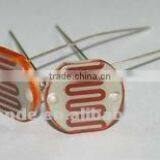 LD11A0510 Electronic Components Blank Cds thumbnail-1