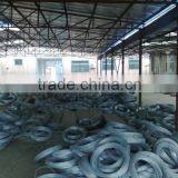 G I Wire/soft quality galvanized wire