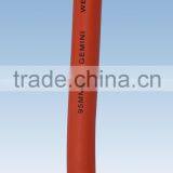 PVC Welding Cable 95mm2