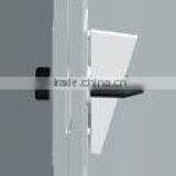 Concrete Forming Pin Wedge Wall Tie