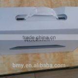 Factory OEM 7 to 22 Inch Android Tablet PC thumbnail-6