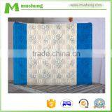 PE Mattress Packing Film