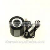 2016 Best Seller 15W NFC Wireless Bluetooth Speaker From thumbnail-3