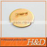 Top 1 Selling Kids Lapel Pins for Garments thumbnail-1