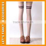 PGS-0308 Best Selling Stockings Suspender Seamless Pantyhose Sexy Japanese Stockings thumbnail-6