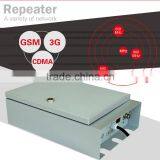 2g 3g Cheap Cdma Repeater 2watts Extend Cell Signal Repeater Celular Signal Repetidor thumbnail-1