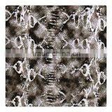 Hot Sale PET Printing Foil for Artificial Leather