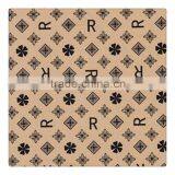 Transfer Film for Synthetic Leather