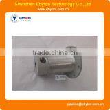 Precision Machined Aluminum in Shenzhen thumbnail-1