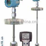 AT100 Digital Fuel Level Sensor for Magnetostrictive Level Transmitter