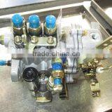 BH3QT80R9(3QT08) 3 Cylinder Fuel Injection Pump for Deutz Engine