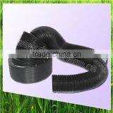 High Quality Flexible Duct Hose Pvc Vent Pipe thumbnail-4