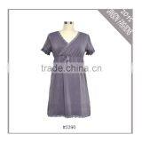 Pijama Minion Dress Kurta Pajama thumbnail-1