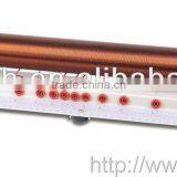 RXG250T - SOLENOID / for Tesla Meter/starter Solenoid