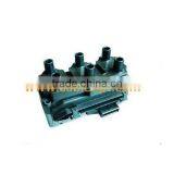 Ignition Coil for VW/Mercedes 021905106,021905106A,ZSE004,0040100007,0040100011,0040102017 thumbnail-1