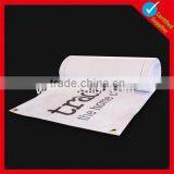Digital Printing Advertising Plastic Vinyl Banner