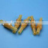 Latex Free Rubber Bulb for Infusion Set thumbnail-1