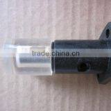 Low Price VE Pump Piston Stroke Gauge( 2.5Mpa 25bar )