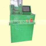 Bosch Diesel Pump Test Bench,HY-EPS200,(windows XP) thumbnail-1
