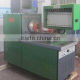 WKD Test Inline Pump Test Bench Good Price