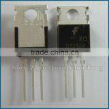 Transistors D313-Y NEW thumbnail-2