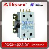 AC CONTACTOR Definite Purpose thumbnail-1