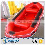 Factory Manufacturer Oem Rafting Boats thumbnail-4