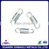 High Quality Custom Small Extension Spring thumbnail-1