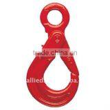 Multifunction ++++++++++++++++ Eye Hooks