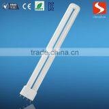 T5-FPL-36w Light CFL pl Tube Lamp thumbnail-5