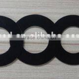 Custom 3M Gummed Die-cutting PU Gel Anti Slip Pad Sheet on Sale thumbnail-5