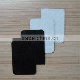 0.5mm,1mm Thick pu Gel Round Self-adhesive Furniture Non-slip Pad thumbnail-6