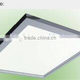 LED Panel Light