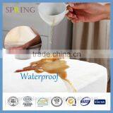 China Premium Waterproof Mattress Protector thumbnail-2