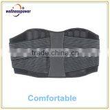 Comfortable Relief Pain Lumbar Support Cushion thumbnail-5