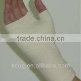 Neoprene Wrist Support, Custom Designs, Available in Various Sizes and Colors