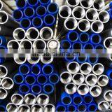 UL Approved Electrical Rigid Aluminum Conduit thumbnail-4
