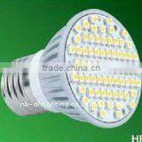 70leds Led Lamp thumbnail-1